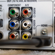 Illustration for article titled TiVo HD XL Review: The Same Great TiVo Taste, Just More Of It